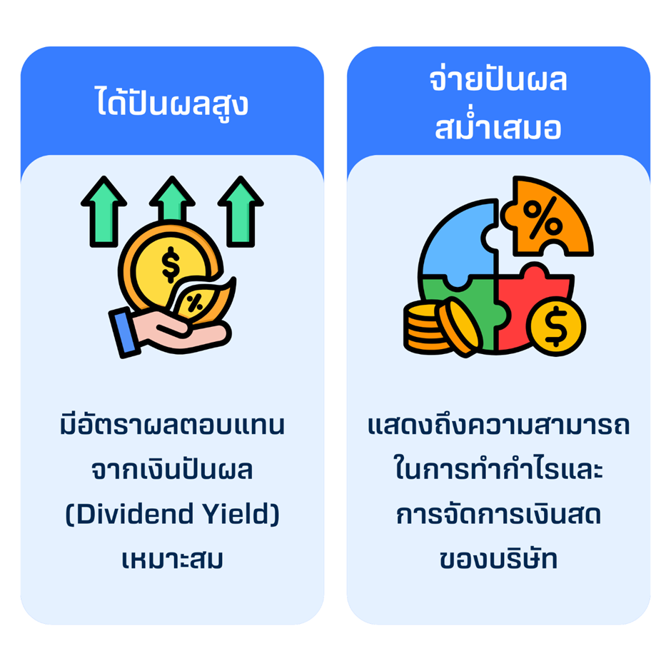 image-(38).png image-(38).png