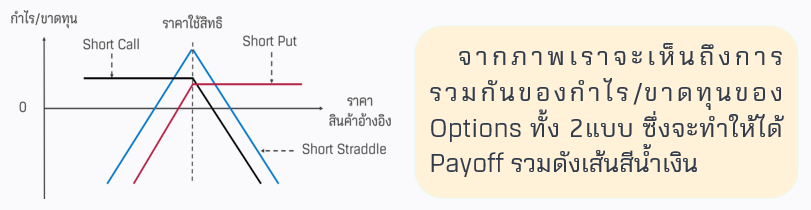 A close-up of a sign  Description automatically generated