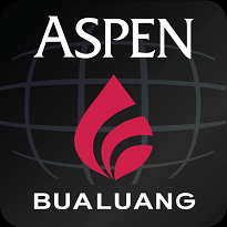 aspen bualuang trade.png