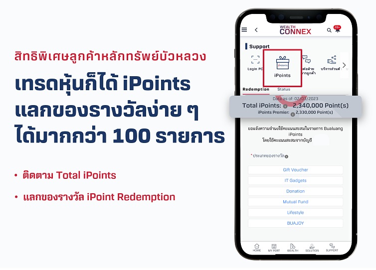 ipoint wealth connex.jpg