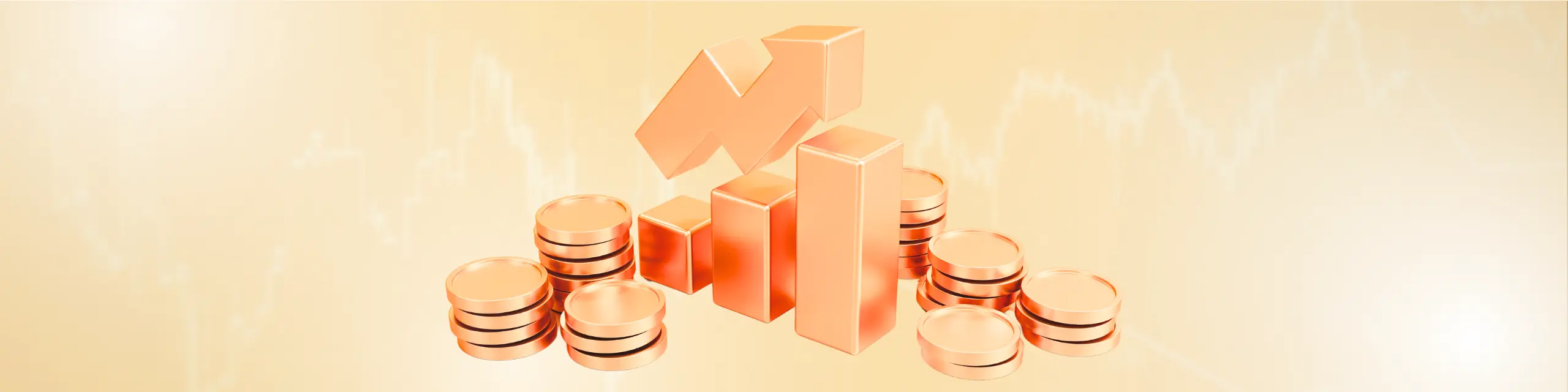 Home page banner image