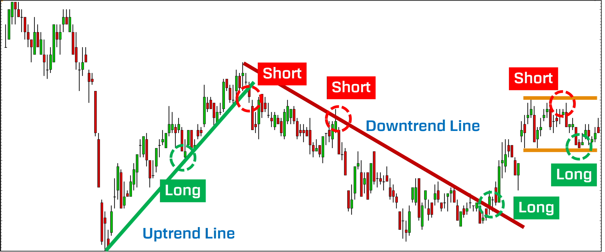 MicrosoftTeams-image (3).png