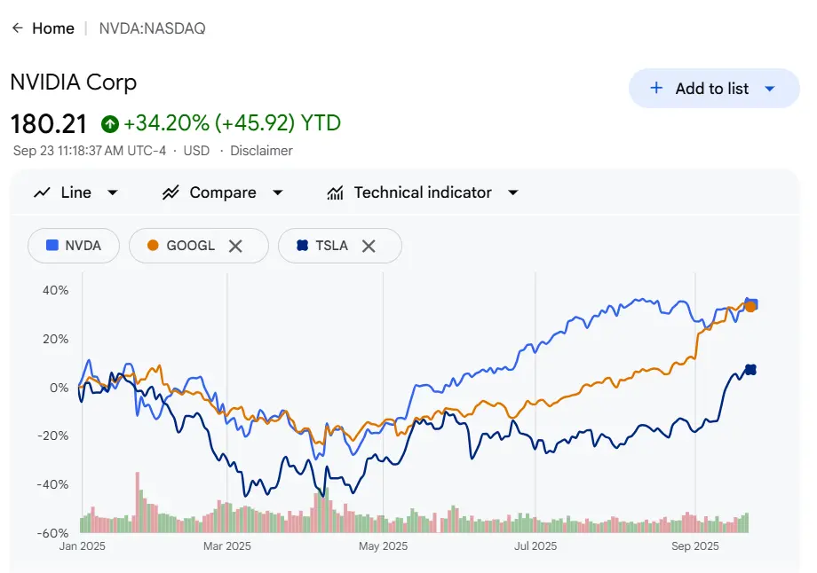 Capture-(2).webp Capture-(2).webp