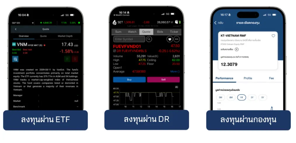 Capture-(4)_2.webp Capture-(4)_2.webp