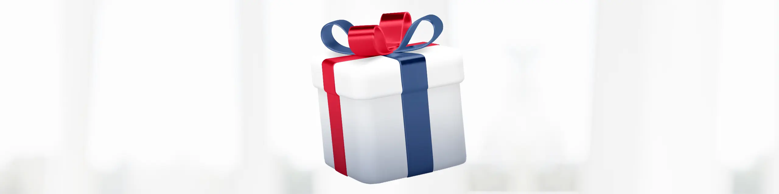 Home page banner image