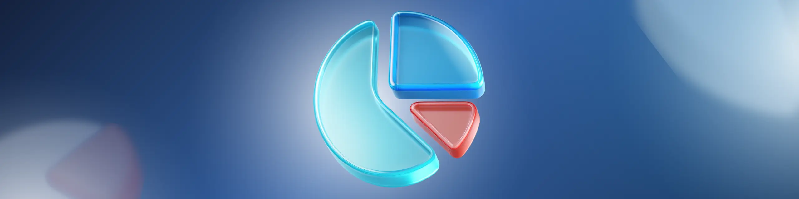 Home page banner image