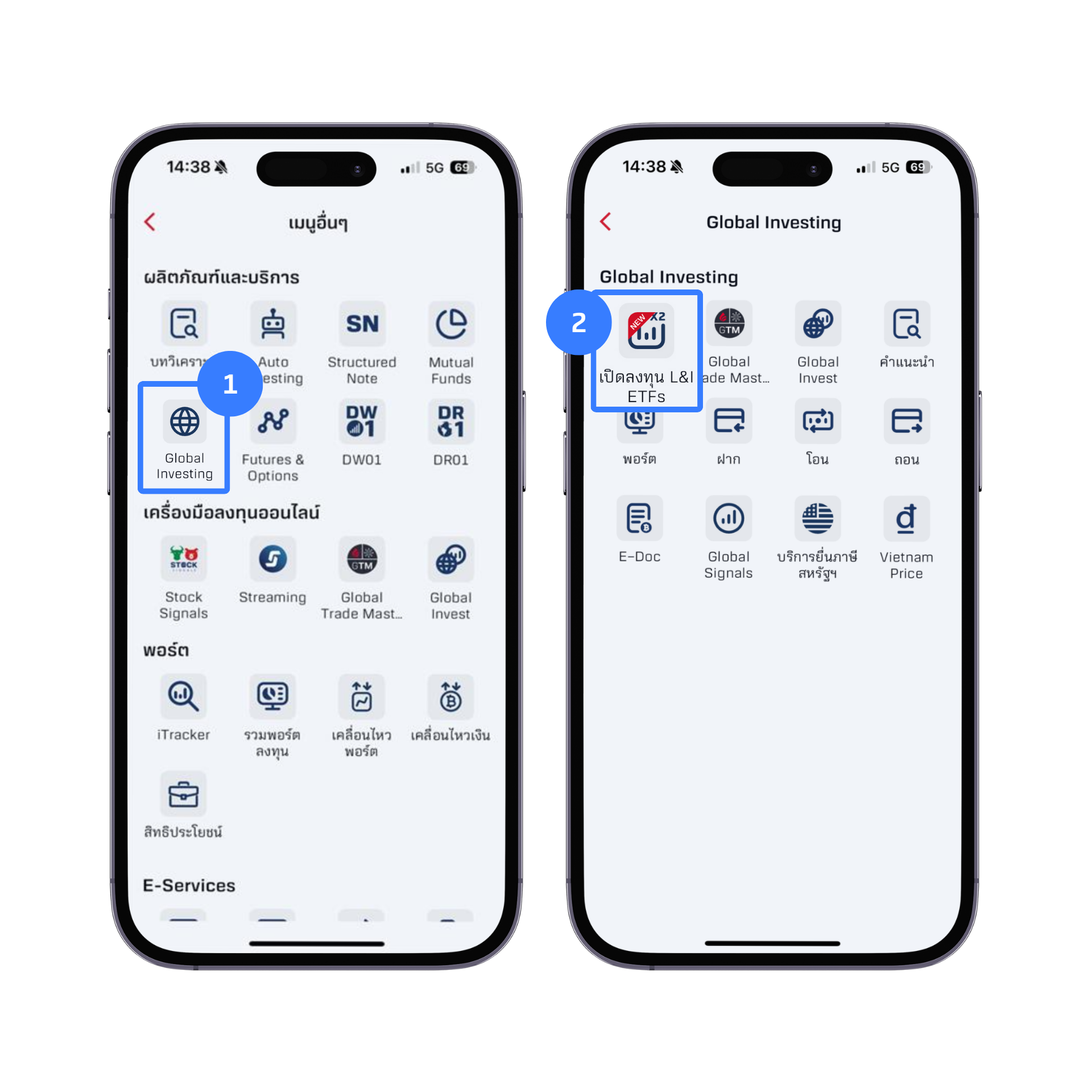 image-(4).png image-(4).png