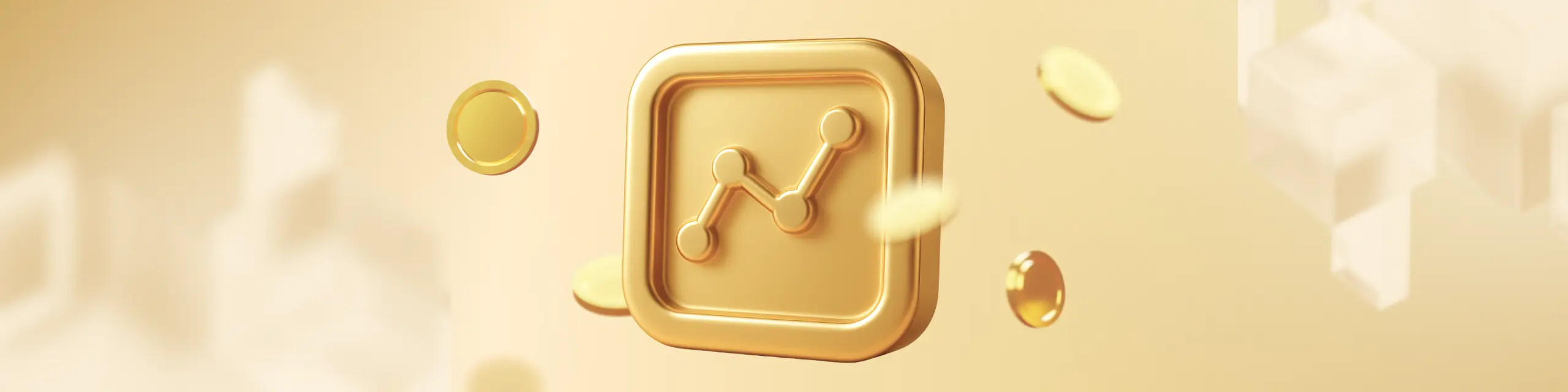 Home page banner image