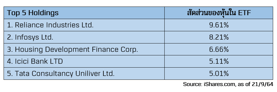MicrosoftTeams-image (60)
