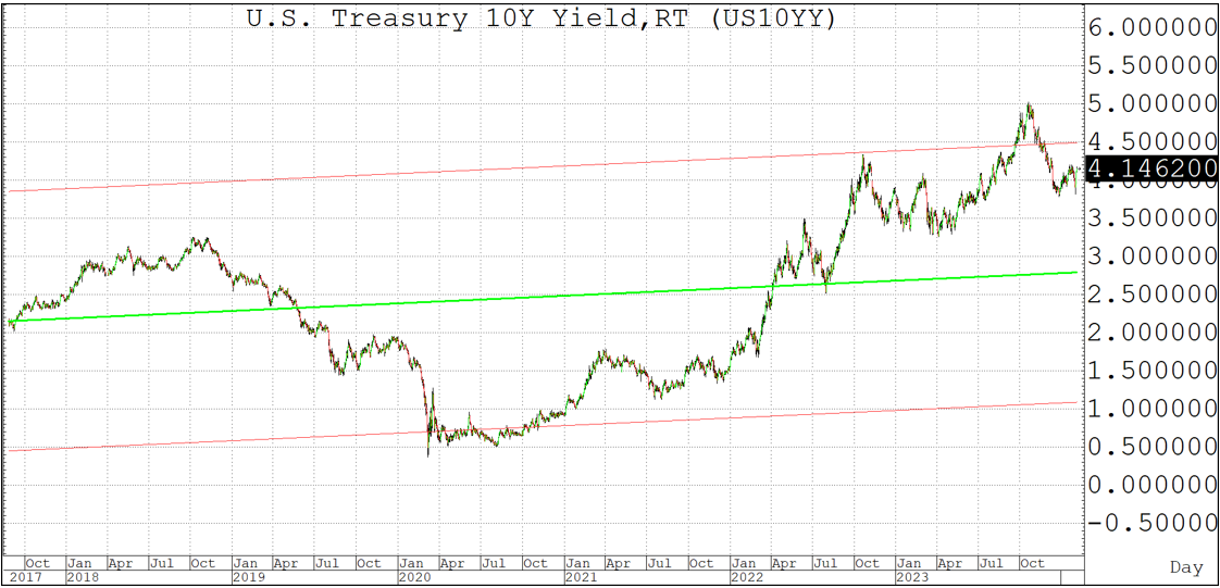 Screenshot 2024-02-19 175658.png