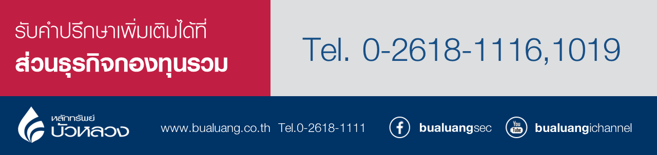 capture-20160226-093943