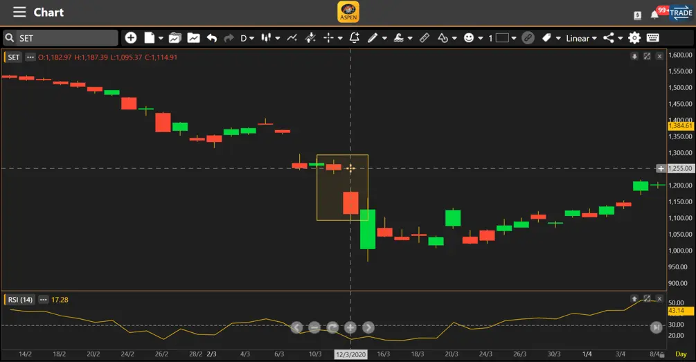 Picture3_1.webp Picture3_1.webp