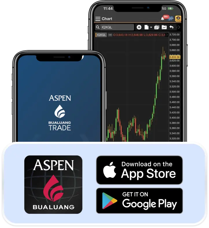 aspen_1.webp