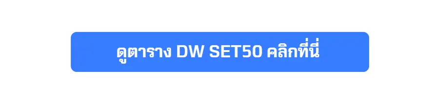 Capture-(7)_1.webp Capture-(7)_1.webp