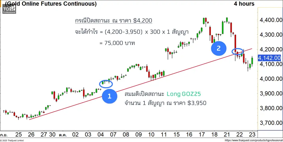 Picture9.webp Picture9.webp