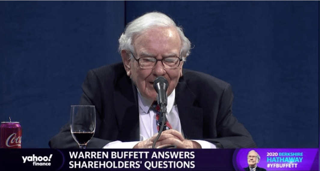 Warren-Buffett-min.png