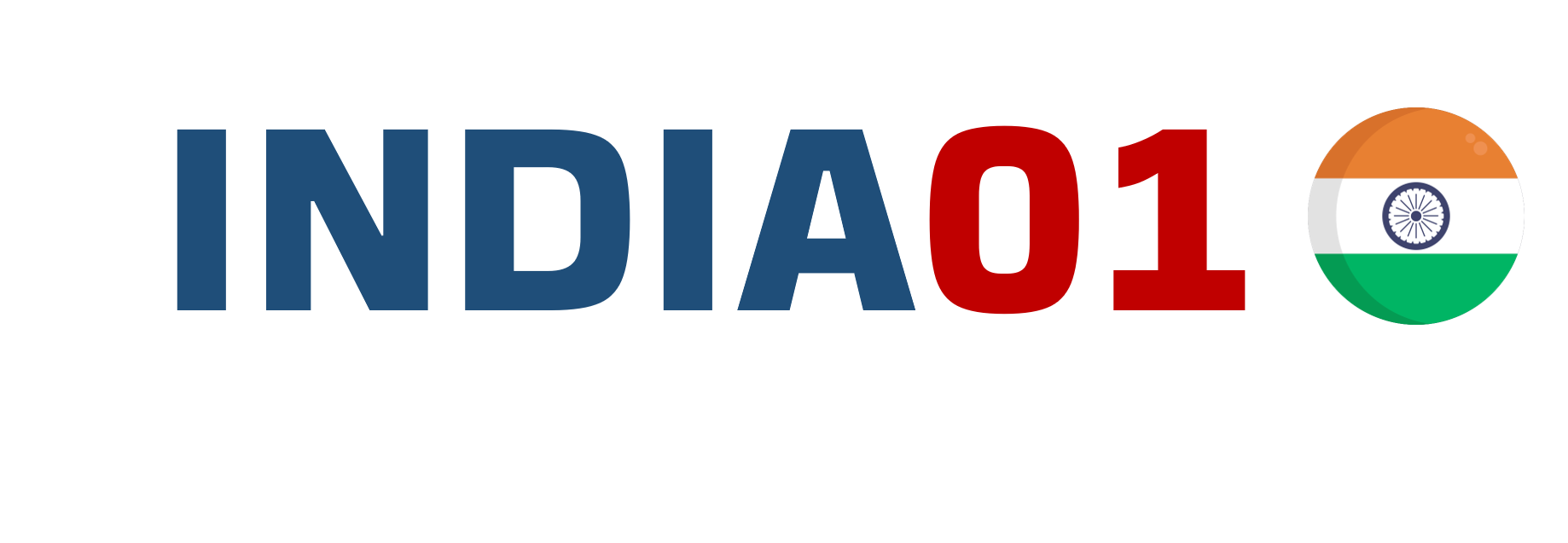 inja-2.png inja-2.png