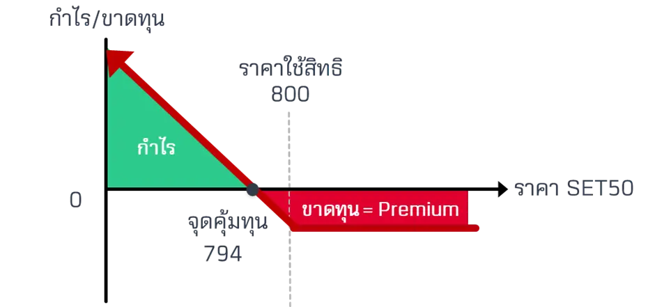 Picture1-(9).webp Picture1-(9).webp