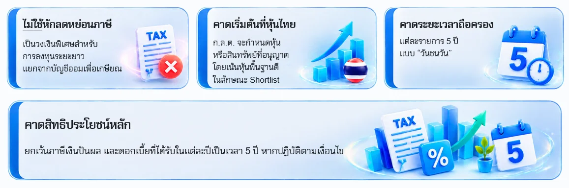 Capture-(3)_3.webp Capture-(3)_3.webp