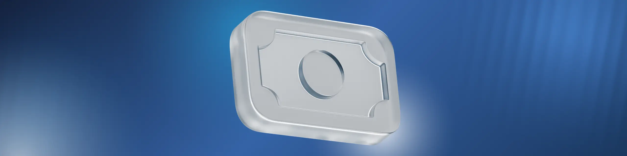 Home page banner image