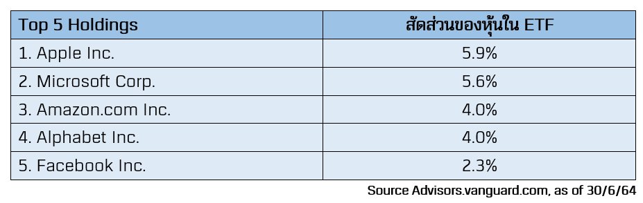 MicrosoftTeams-image (65)