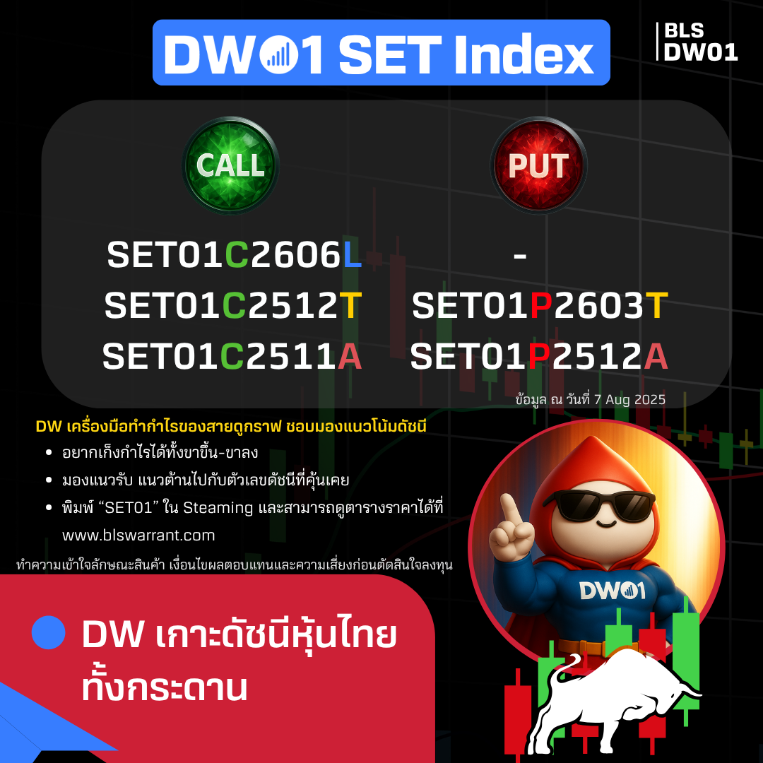 DW-สำเนาของ-Post-SQ-(1080x1080)-(15)_1.png