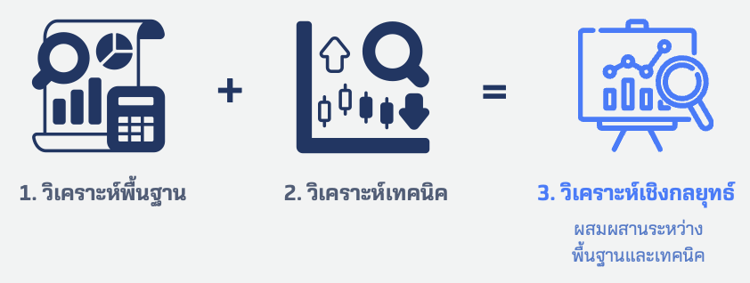 Screenshot 2567-02-13 at 01.00.21.png