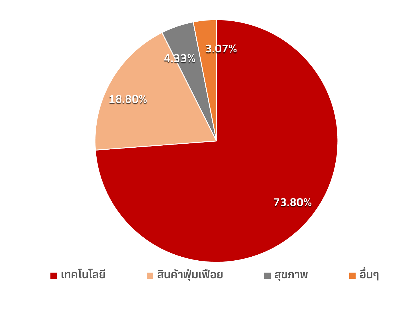 MicrosoftTeams-image (340).png