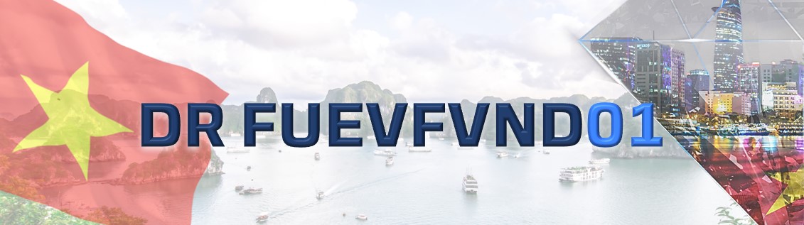 MicrosoftTeams-image (306).png