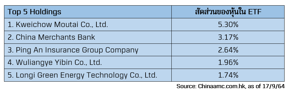 MicrosoftTeams-image (62)