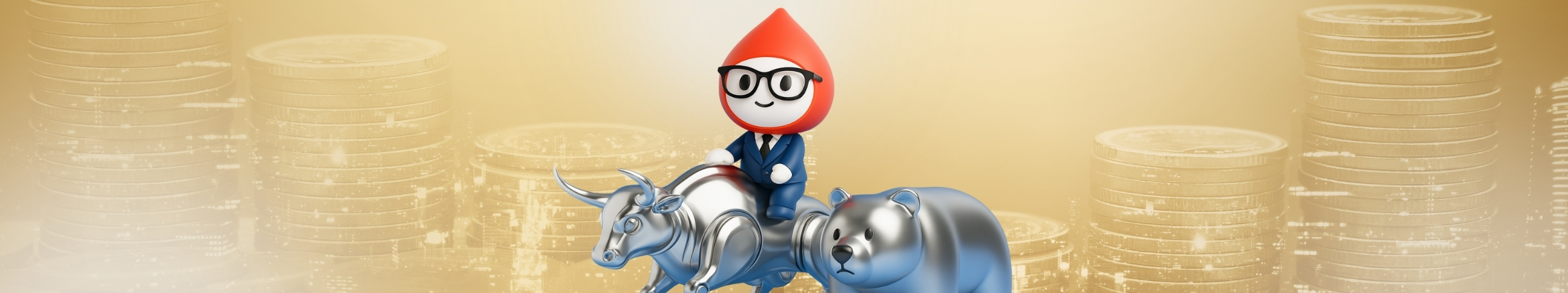DW01-Big-Lot-illustration.webp