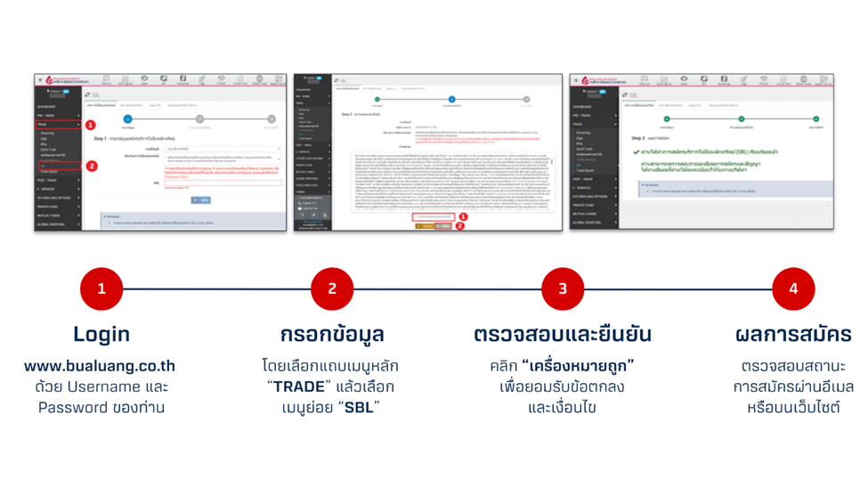 image-(4).png image-(4).png