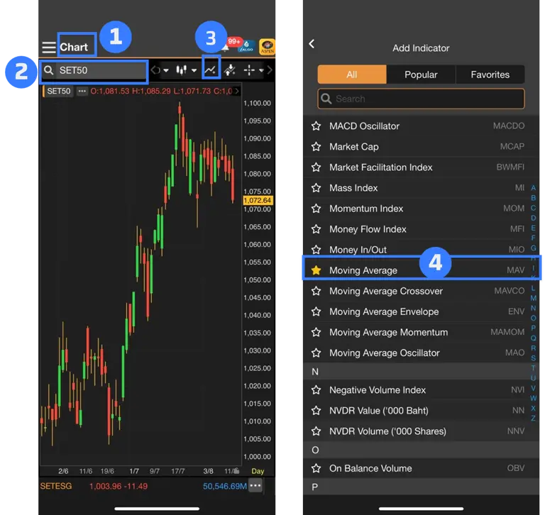 Chart-4.webp Chart-4.webp