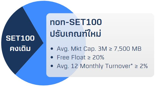 short non SET100.JPG