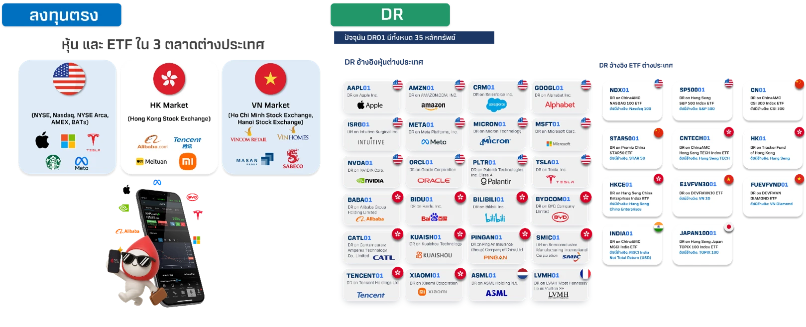 AllDR.webp AllDR.webp