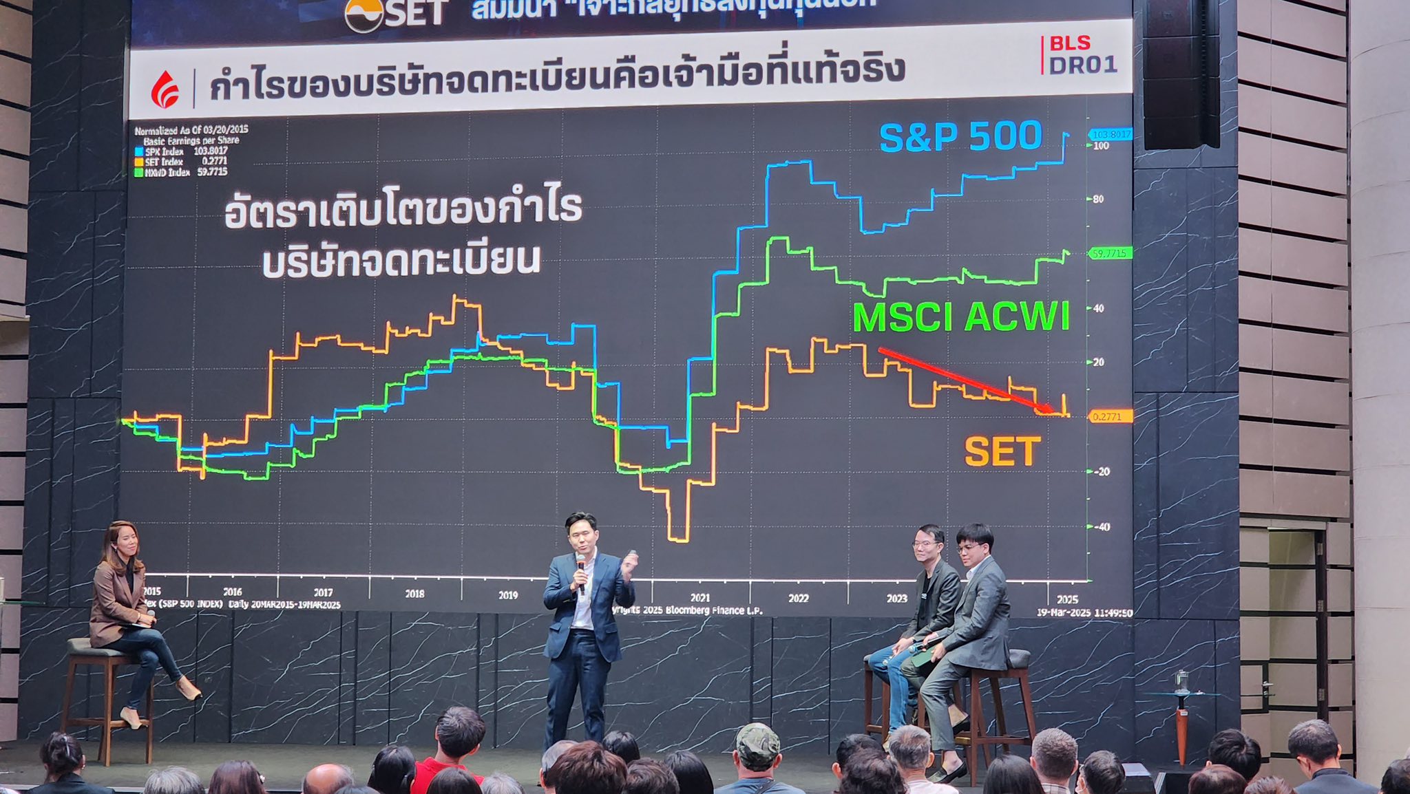 493930027_1102578388575853_3701938246806928171_n-(1).jpg 493930027_1102578388575853_3701938246806928171_n-(1).jpg