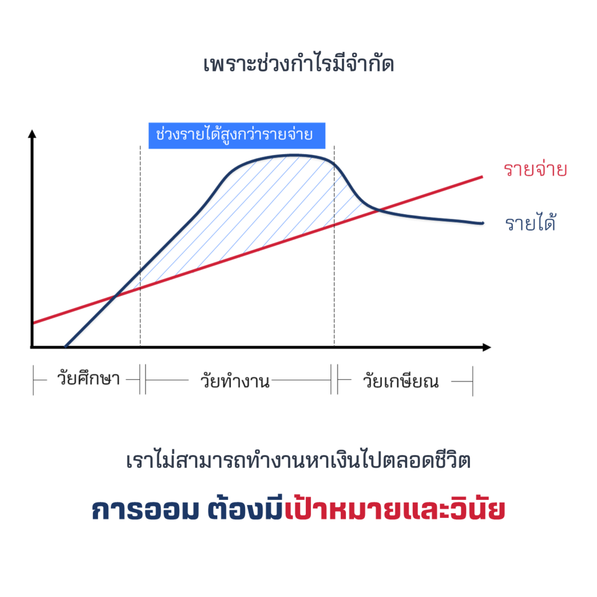 ทำรป-KS-(2).png ทำรป-KS-(2).png