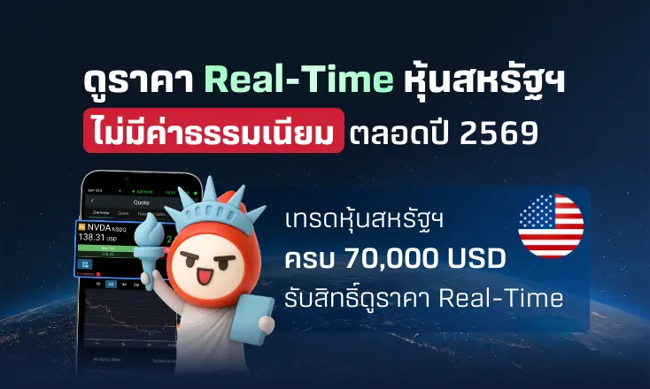 System.Collections.Generic.List`1[CMS.MediaLibrary.AssetRelatedItem]