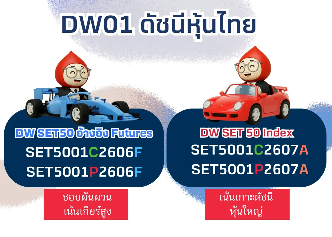 image-(48).webp image-(48).webp