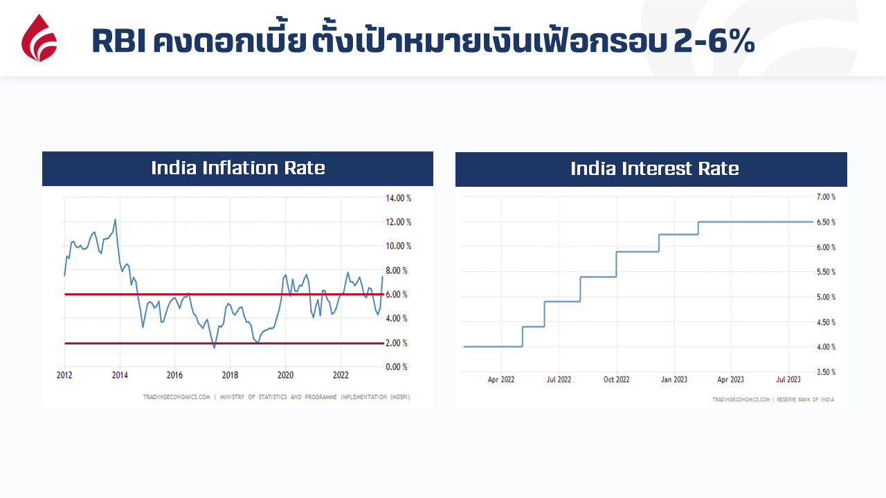 MicrosoftTeams-image (81).png