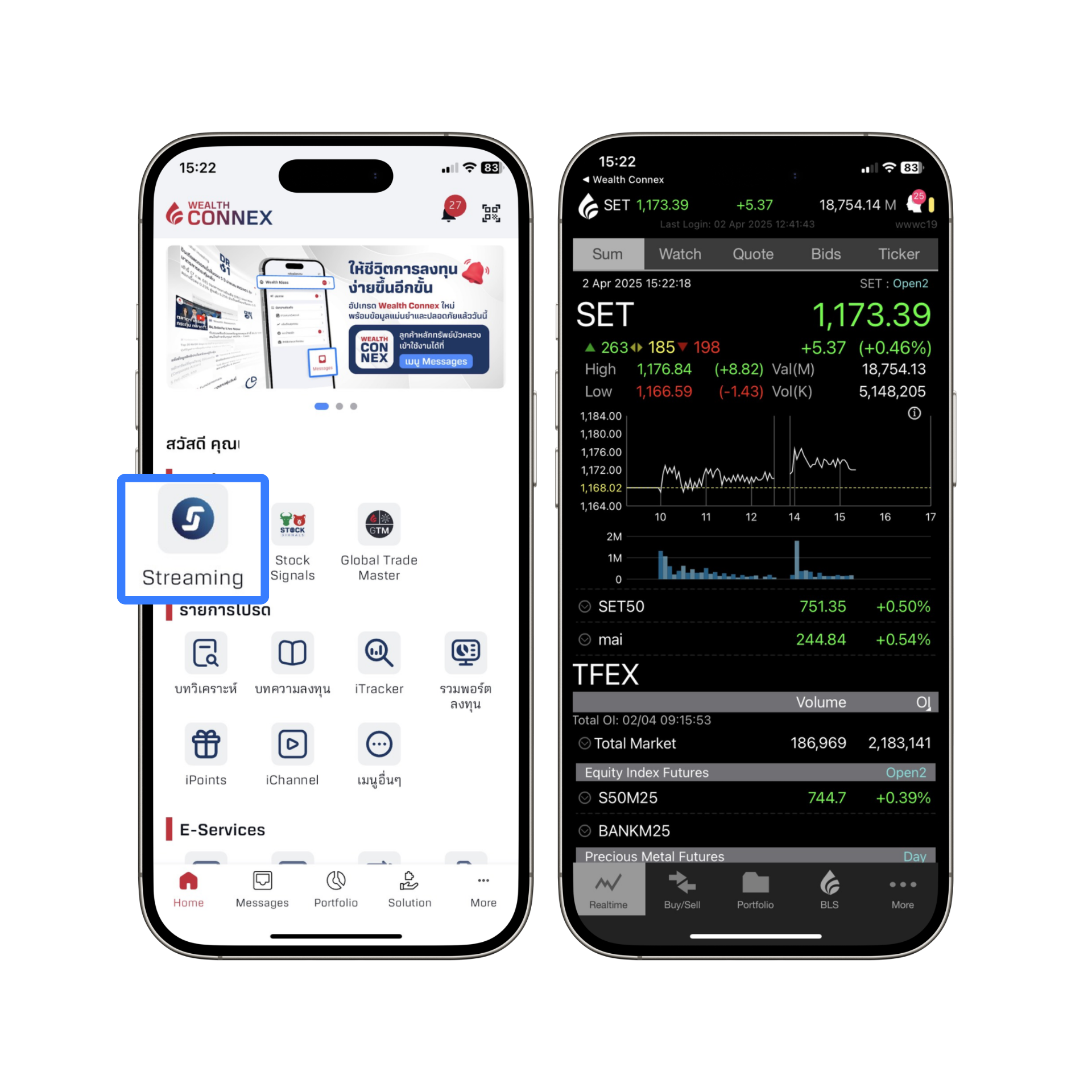 ทำรป-KS-หยก-(14).png ทำรป-KS-หยก-(14).png