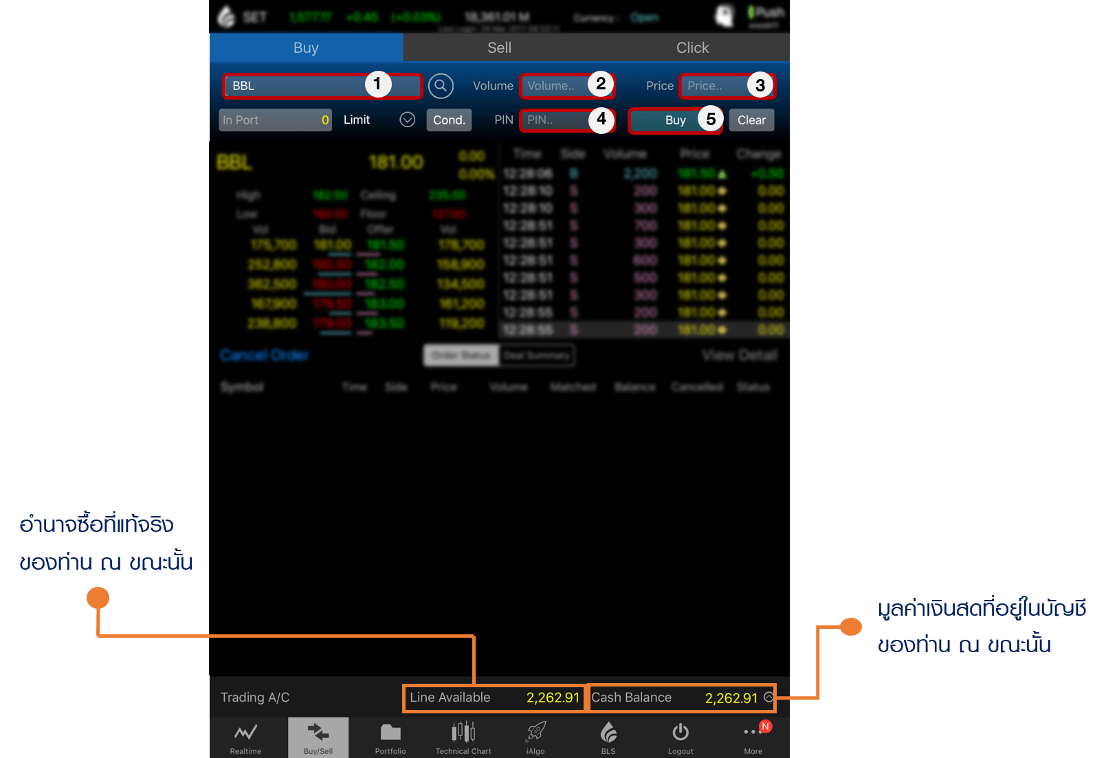 rtaImage-(2).jpeg rtaImage-(2).jpeg