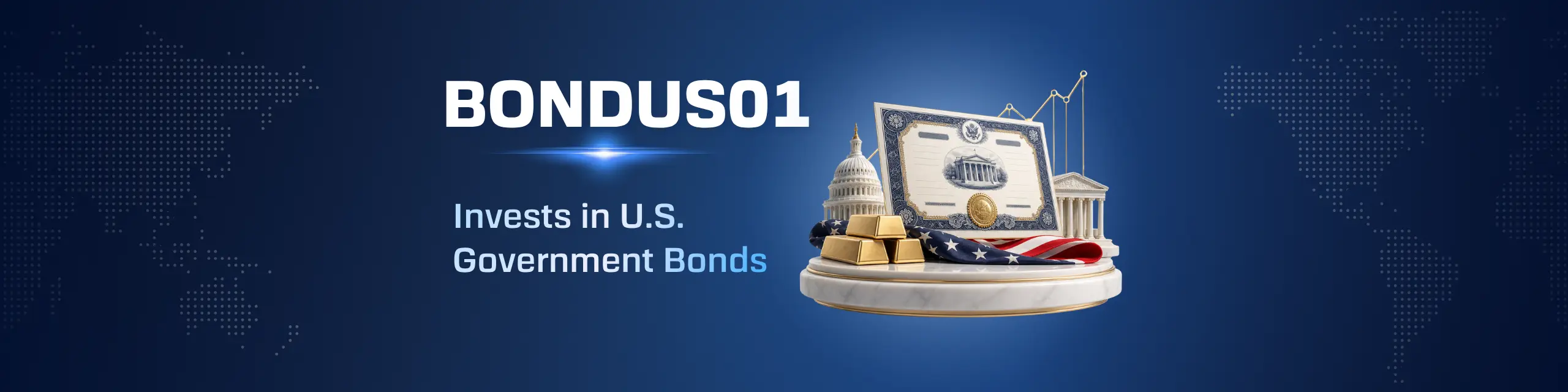 BONDUS01
