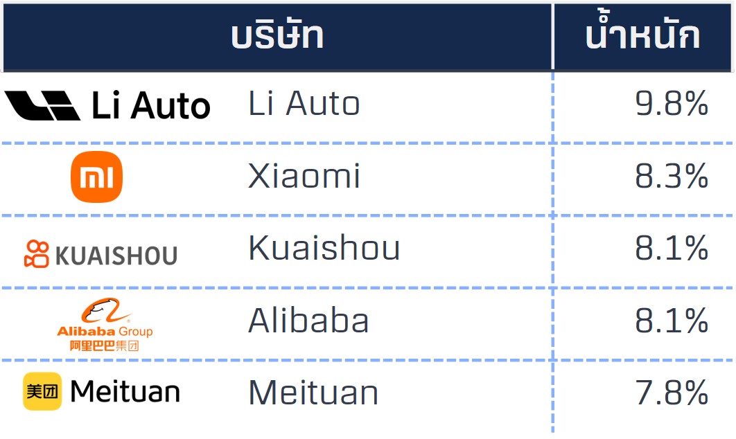 MicrosoftTeams-image (341).png