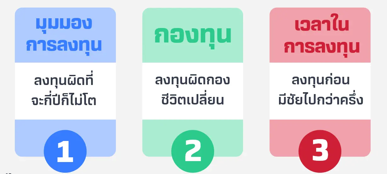 Capture-(40).webp Capture-(40).webp