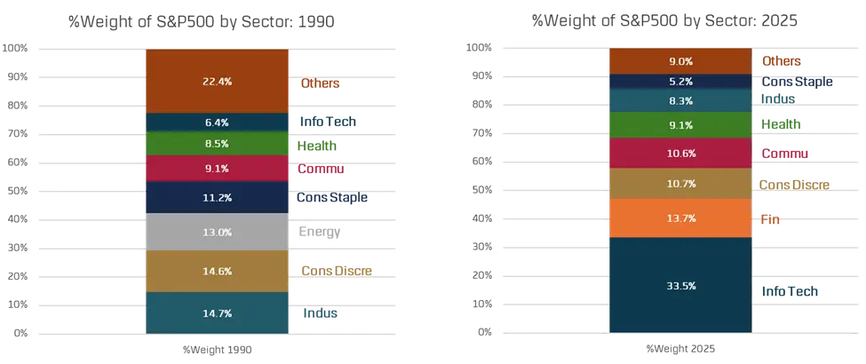 Picture3.webp Picture3.webp