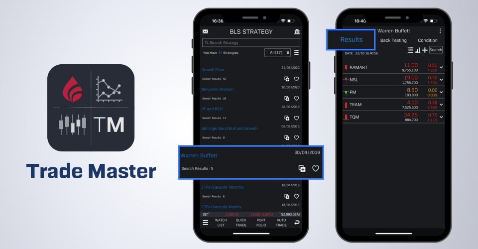 MicrosoftTeams-image (653).png