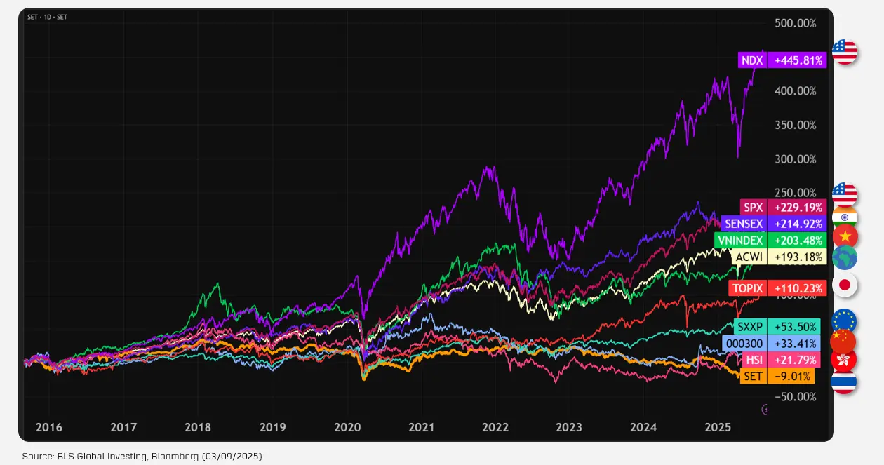 Capture-(22).webp Capture-(22).webp
