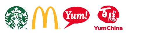 Screenshot 2567-02-17 at 14.07.33.png