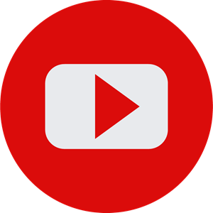youtube-icon-logo-05A29977FC-seeklogo.com